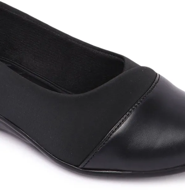 Black_Synthetic_Casual_Slip_On_Bellies_For_Women