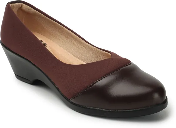 Brown_Synthetic_Casual_Slip_On_Bellies_For_Women