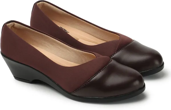 Brown_Synthetic_Casual_Slip_On_Bellies_For_Women