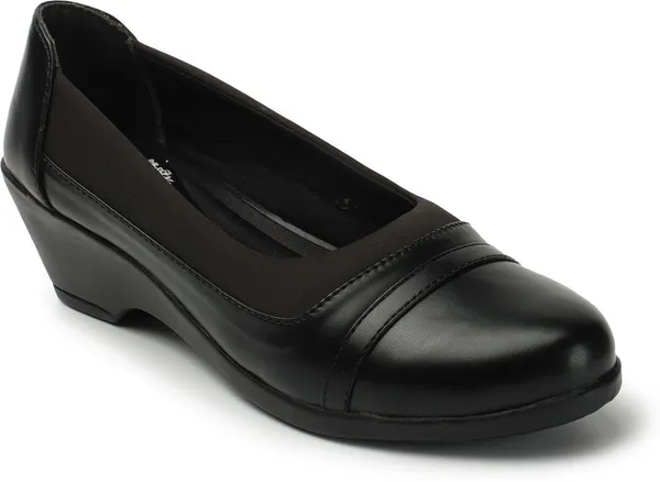 Black_Synthetic_Casual_Slip_On_Bellies_For_Women