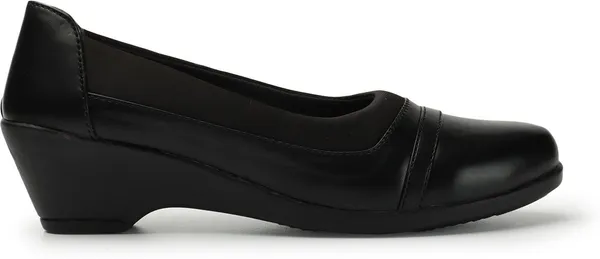 Black_Synthetic_Casual_Slip_On_Bellies_For_Women