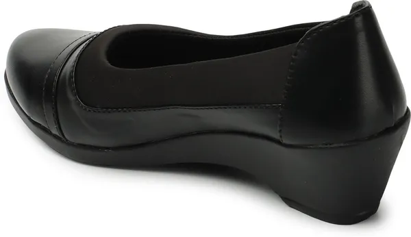 Black_Synthetic_Casual_Slip_On_Bellies_For_Women