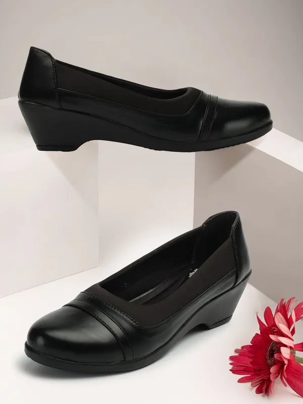 Black_Synthetic_Casual_Slip_On_Bellies_For_Women