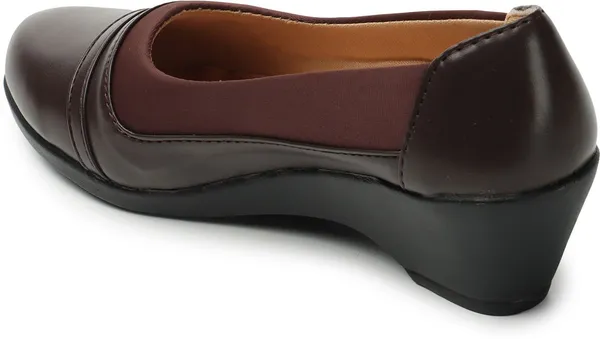 Brown_Synthetic_Casual_Slip_On_Bellies_For_Women
