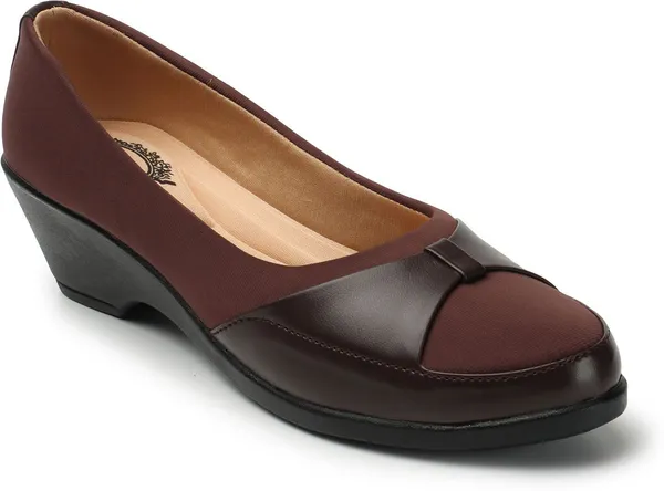 Brown_Synthetic_Casual_Wedges_Bellies_For_Women