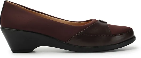 Brown_Synthetic_Casual_Wedges_Bellies_For_Women