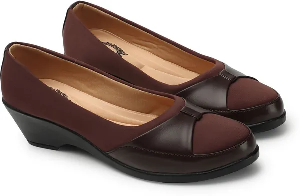Brown_Synthetic_Casual_Wedges_Bellies_For_Women