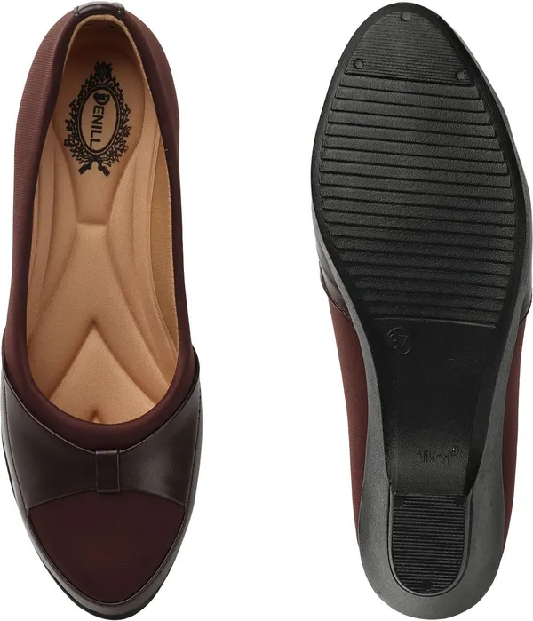 Brown_Synthetic_Casual_Wedges_Bellies_For_Women