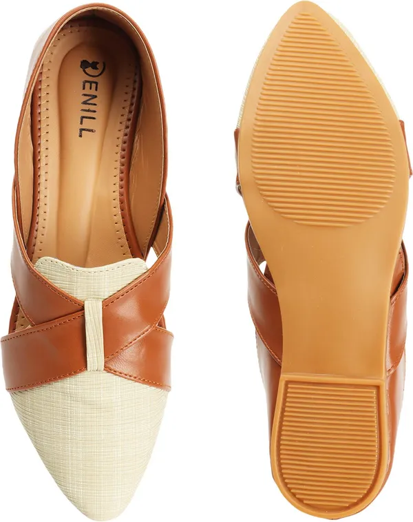 Tan_Synthetic_Leather_Casual_Bellies_For_Women