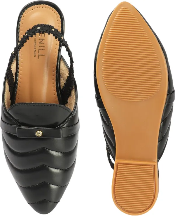 Black_Synthetic_Leather_Casual_Slip_On_Bellies_For_Women