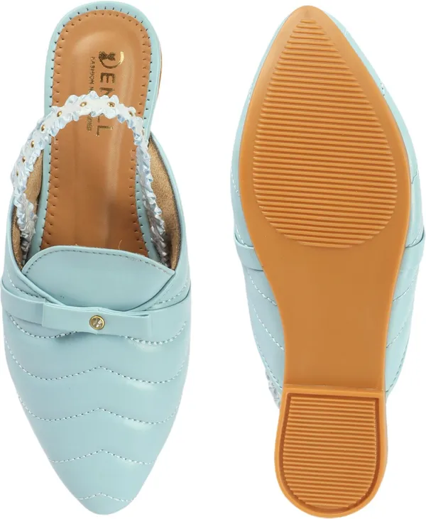 Sky_Synthetic_Leather_Casual_Slip_On_Bellies_For_Women