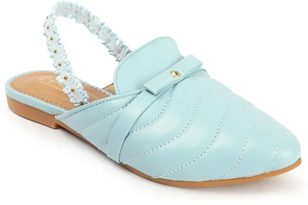 Sky_Synthetic_Leather_Casual_Slip_On_Bellies_For_Women