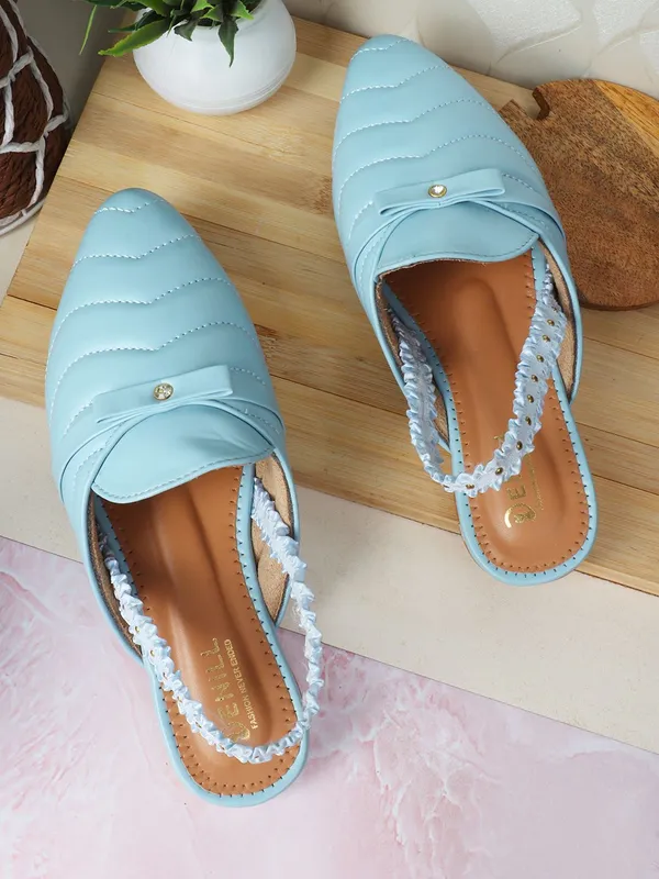 Sky_Synthetic_Leather_Casual_Slip_On_Bellies_For_Women