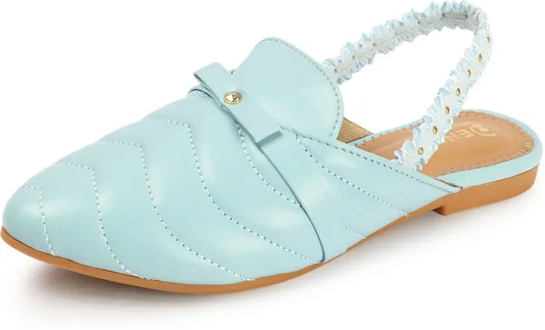Sky_Synthetic_Leather_Casual_Slip_On_Bellies_For_Women