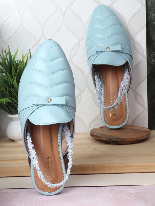 Sky_Synthetic_Leather_Casual_Slip_On_Bellies_For_Women