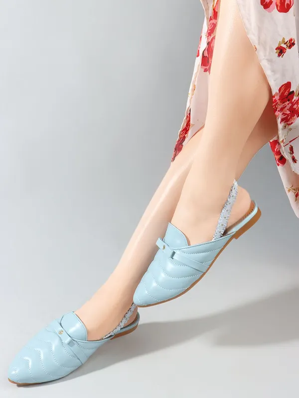 Sky_Synthetic_Leather_Casual_Slip_On_Bellies_For_Women