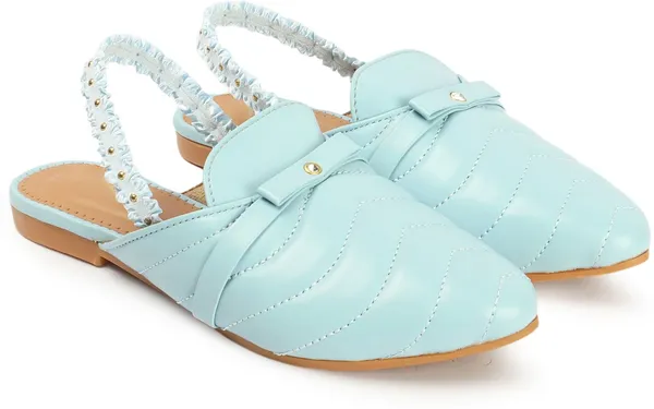 Sky_Synthetic_Leather_Casual_Slip_On_Bellies_For_Women