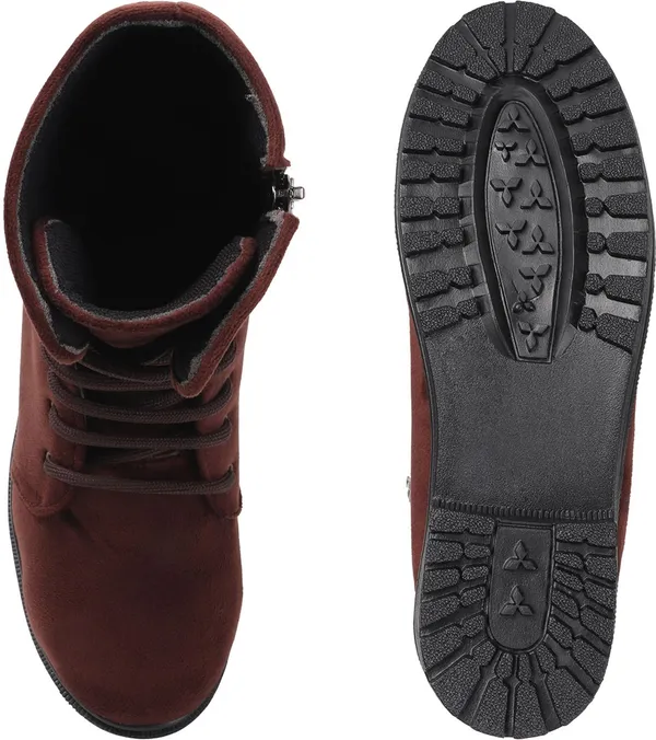 Brown_Suede_Boots_For_Women