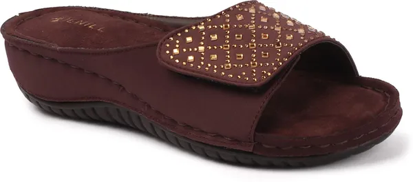 Brown_Suede_Wedges_For_Women