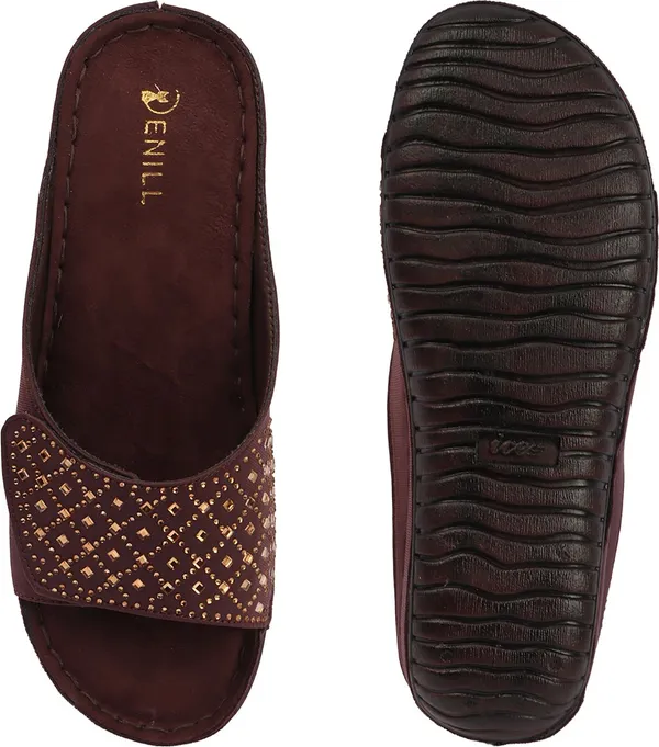 Brown_Suede_Wedges_For_Women