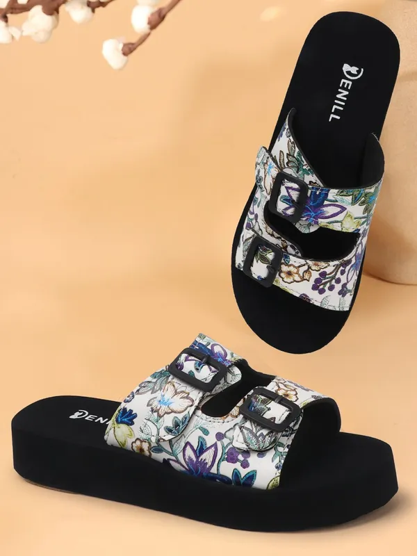 Purple_Suede_Flats_For_Women
