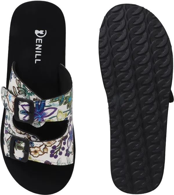 Purple_Suede_Flats_For_Women
