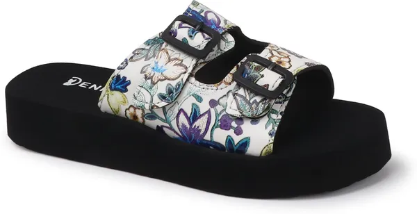 Purple_Suede_Flats_For_Women