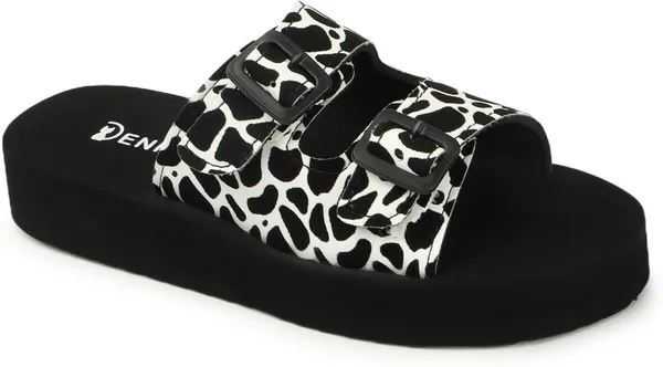 White_Suede_Flats_For_Women