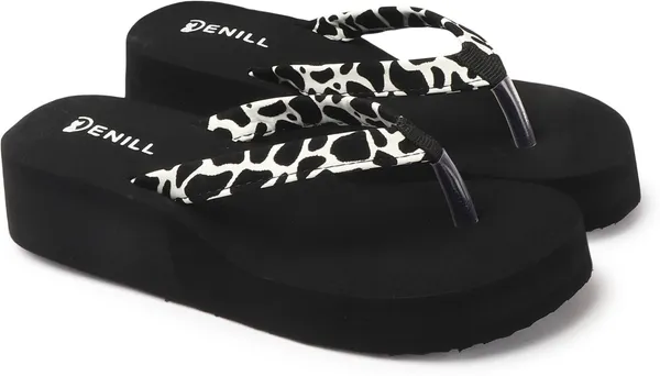 White_Synthetic_Leather_Casual_For_Women