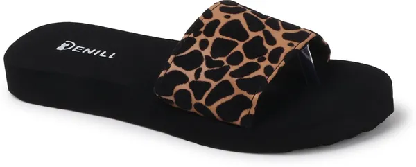 Brown_Suede_Flats_For_Women