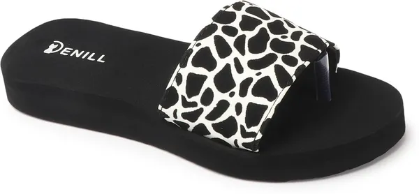 White_Synthetic_Leather_Casual_For_Women