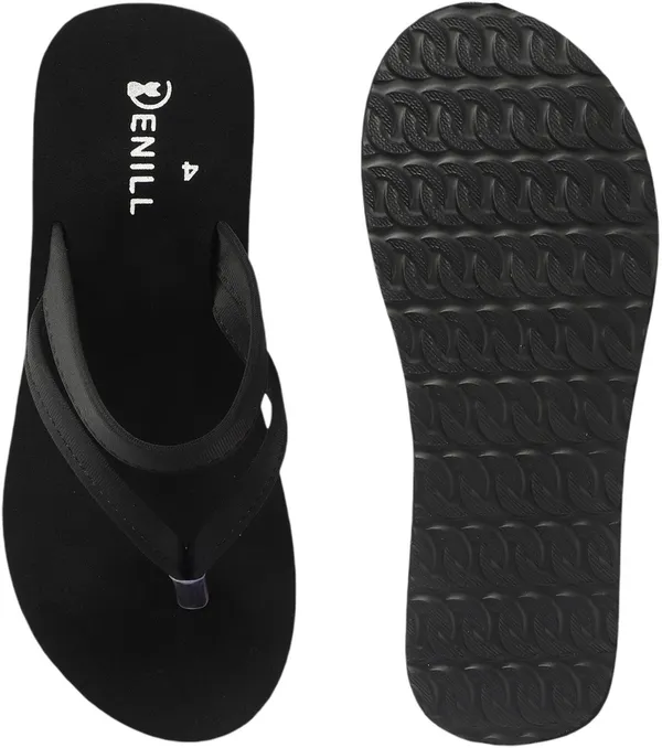 Black_Synthetic_Leather_Casual_For_Women