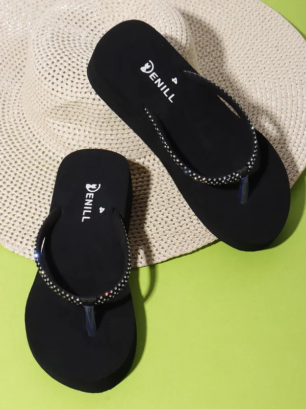 White_Suede_Flats_For_Women