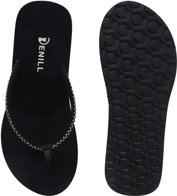 White_Suede_Flats_For_Women