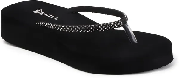 White_Suede_Flats_For_Women