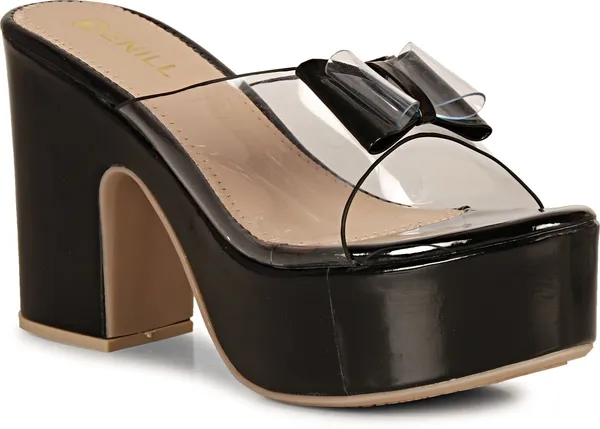 Black_Patent_Leather_Heels_For_Women