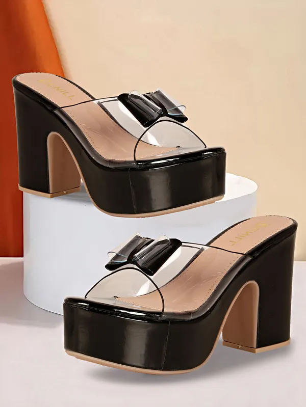 Black_Patent_Leather_Heels_For_Women