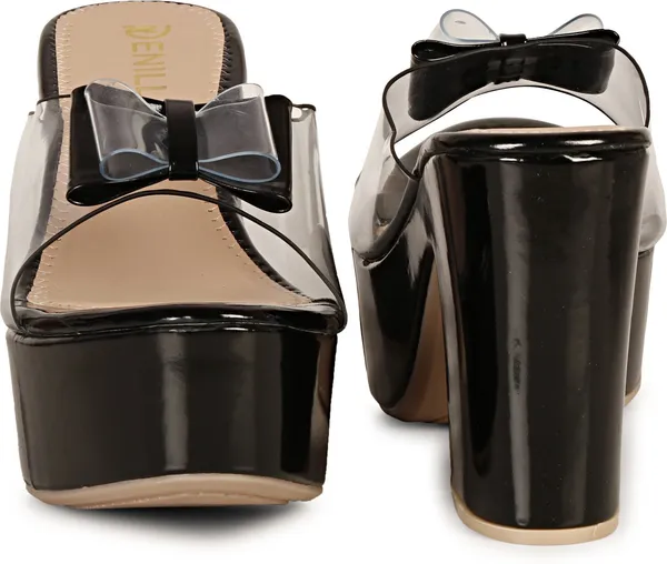 Black_Patent_Leather_Heels_For_Women