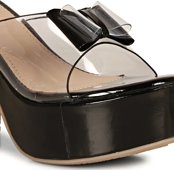 Black_Patent_Leather_Heels_For_Women