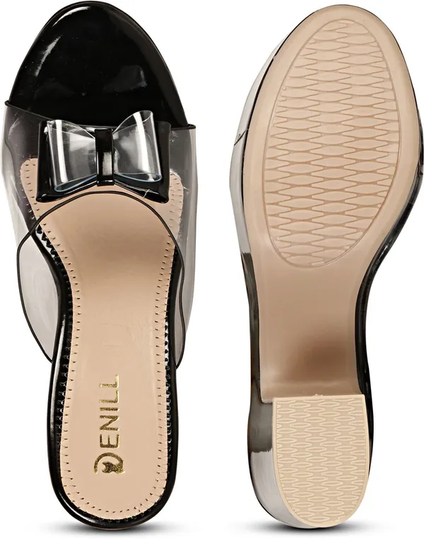 Black_Patent_Leather_Heels_For_Women