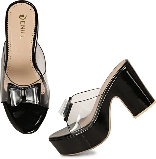 Black_Patent_Leather_Heels_For_Women