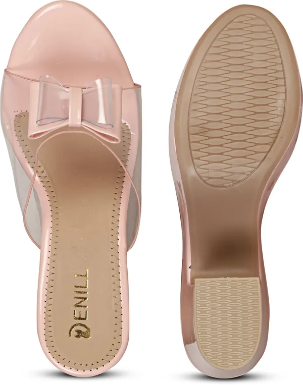Pink_Patent_Leather_Heels_For_Women