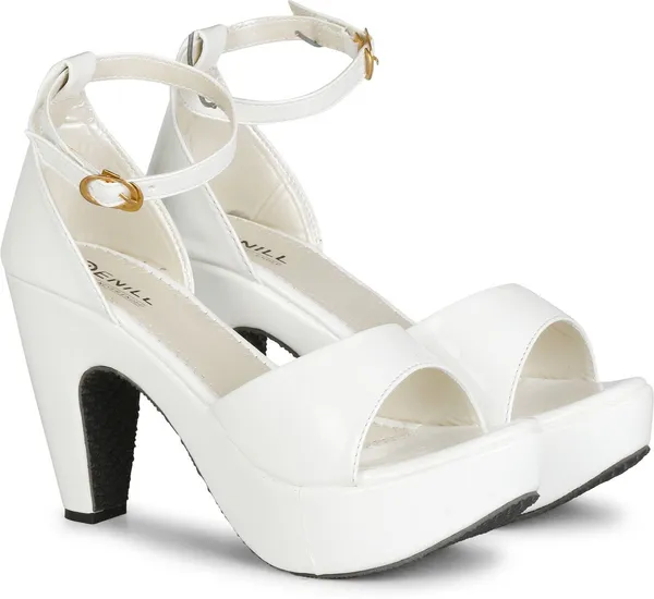 White_Patent_Leather_Heels_For_Women