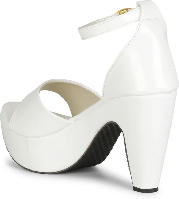 White_Patent_Leather_Heels_For_Women