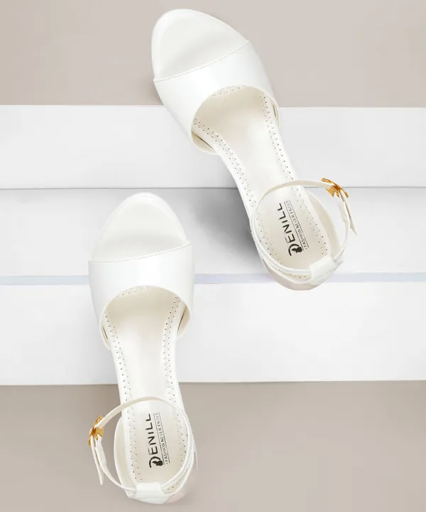 White_Patent_Leather_Heels_For_Women