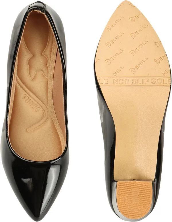 Black_Patent_Leather_Heels_For_Women