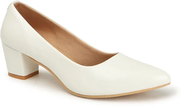 White_Patent_Leather_Heels_For_Women