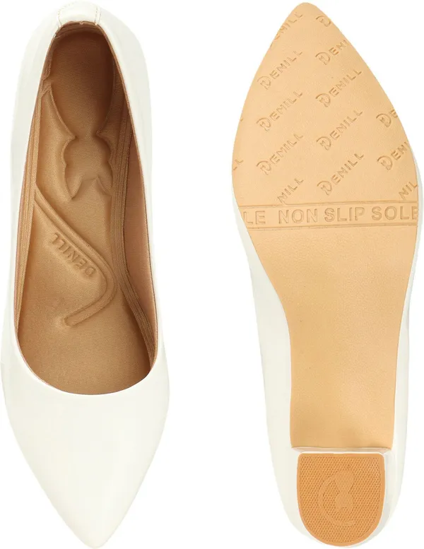 White_Patent_Leather_Heels_For_Women