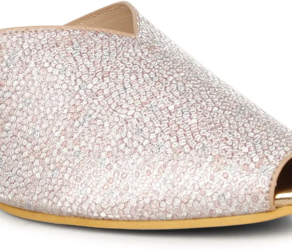 Pink_Synthetic_Heels_For_Women