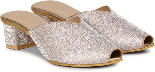 Pink_Synthetic_Heels_For_Women